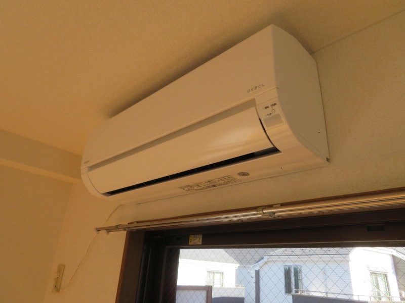 FYハイア  その他9