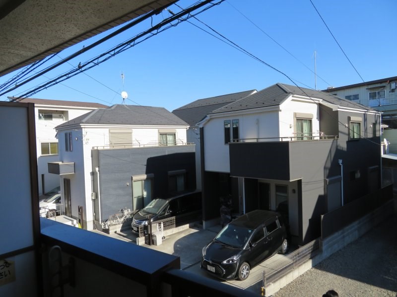 FYハイア  その他10