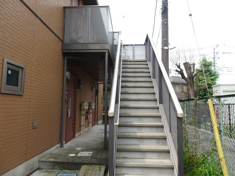 プラスファーム その他1