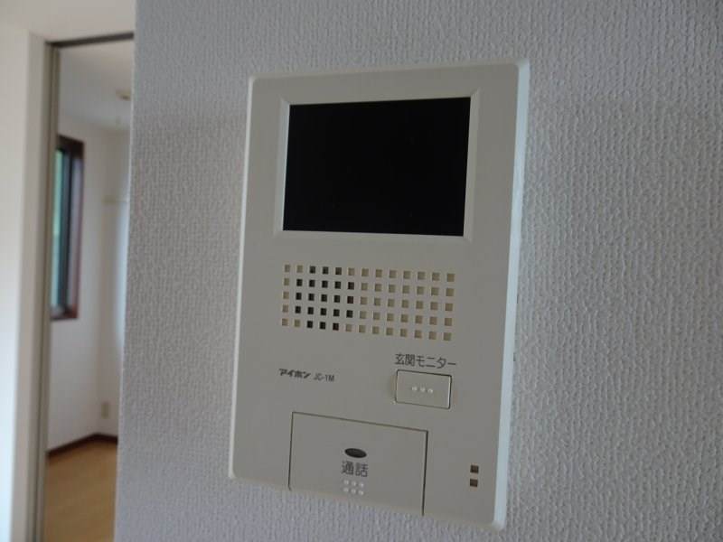 プラスファーム その他2