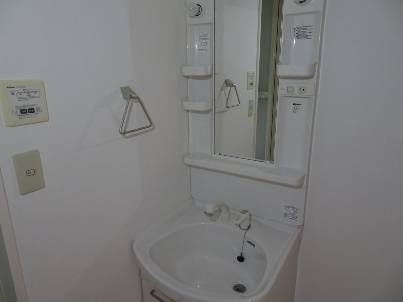 プラスファーム その他3