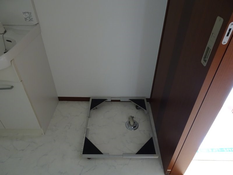 プラスファーム その他4