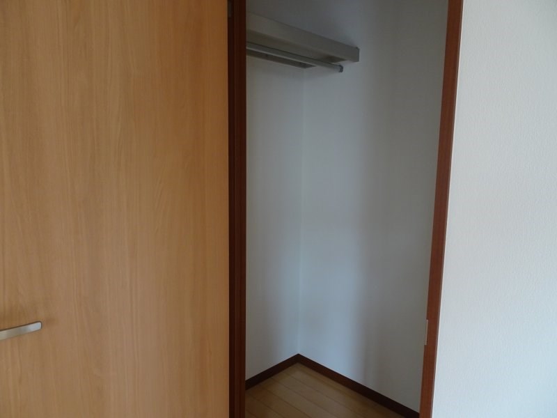 プラスファーム その他5