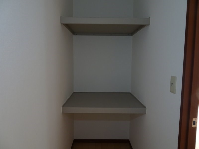 プラスファーム その他6