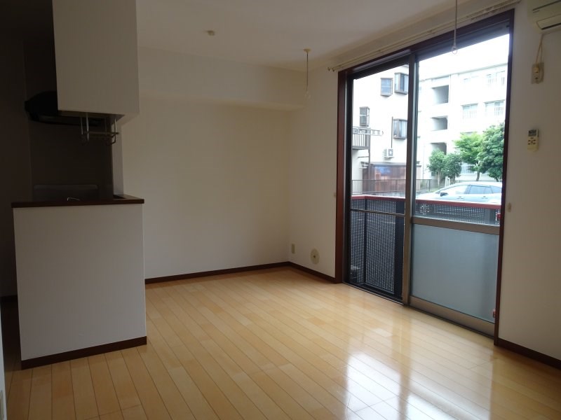 プラスファーム その他7