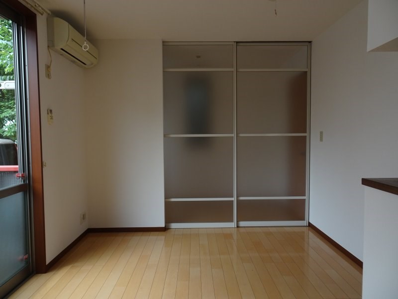 プラスファーム その他8