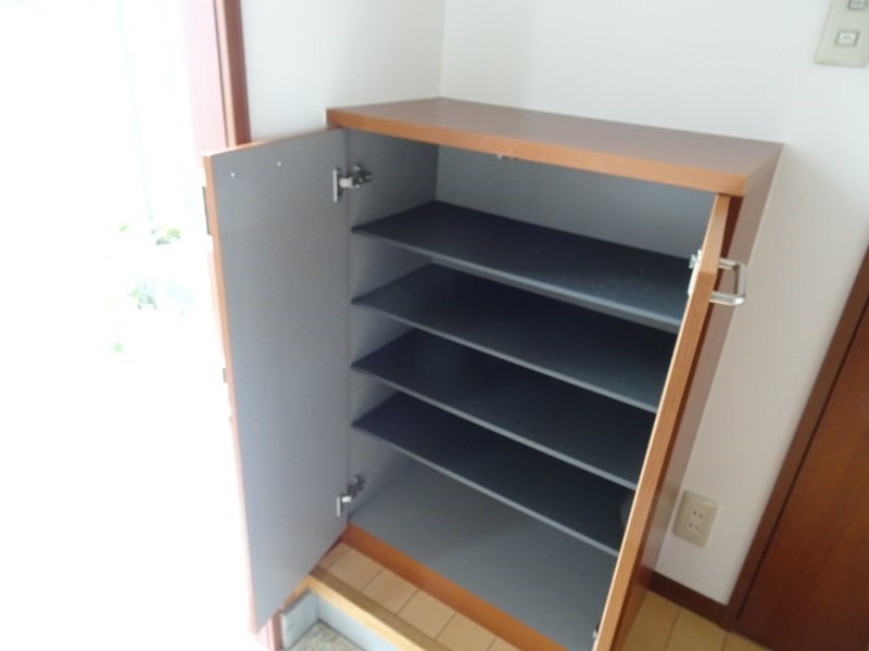 プラスファーム その他9