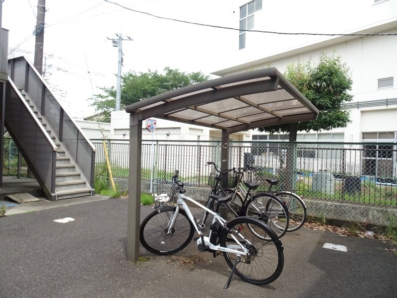 プラスファーム その他10