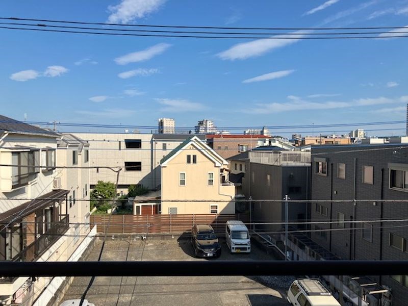 リバーサイドハイツⅡ その他8