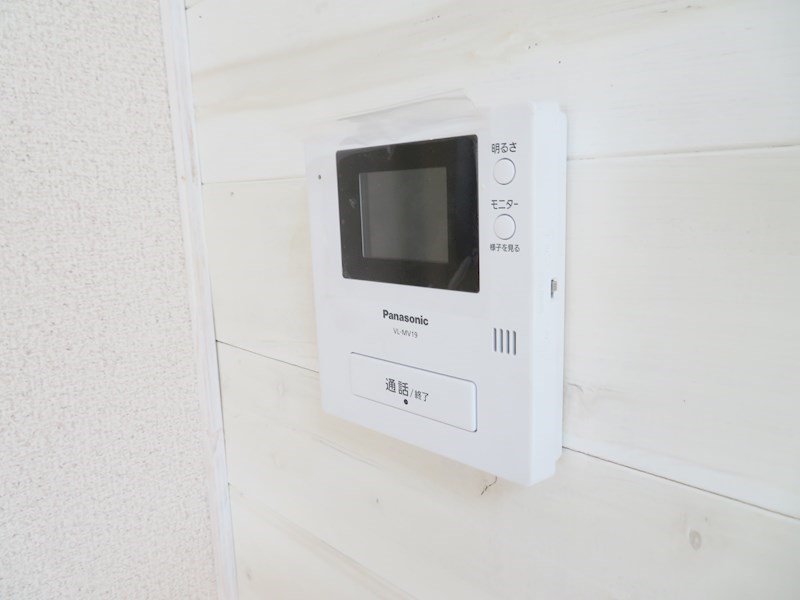 ロワール栗木台 その他1