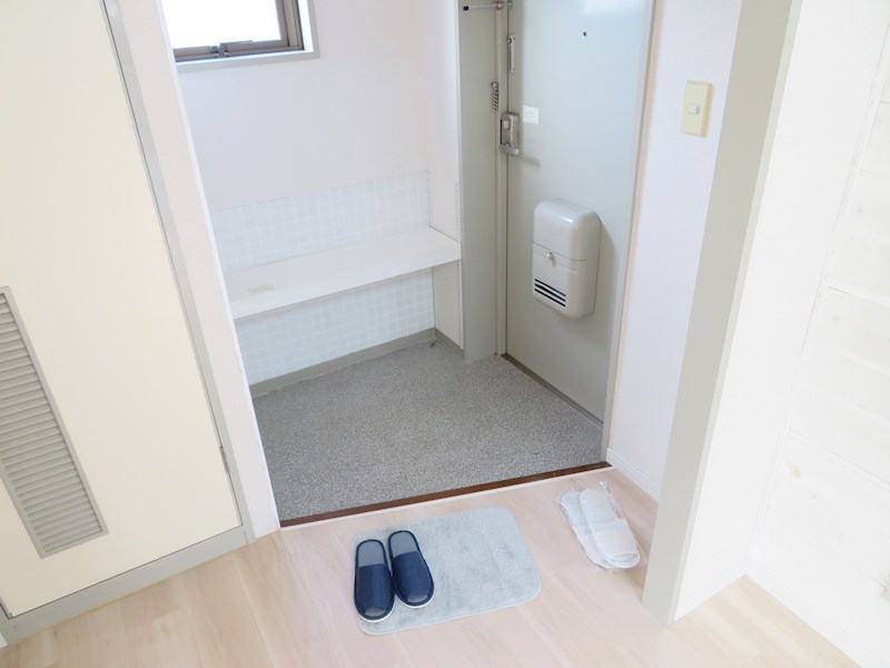 ロワール栗木台 その他20