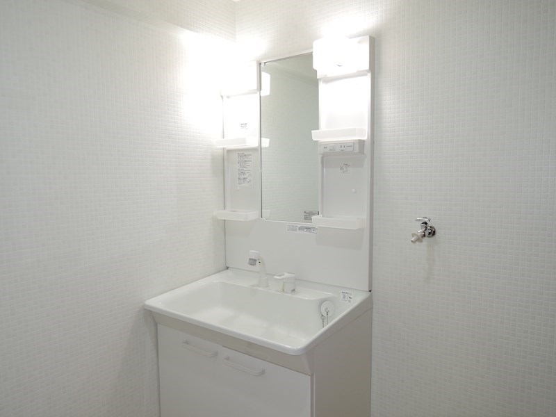 メゾンドシャングリラＡ棟 その他3