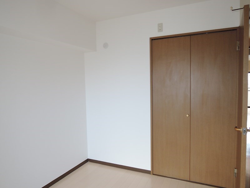 メゾンドシャングリラＡ棟 その他6