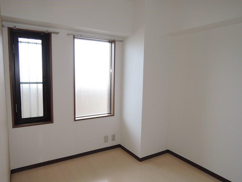 メゾンドシャングリラＡ棟 その他7