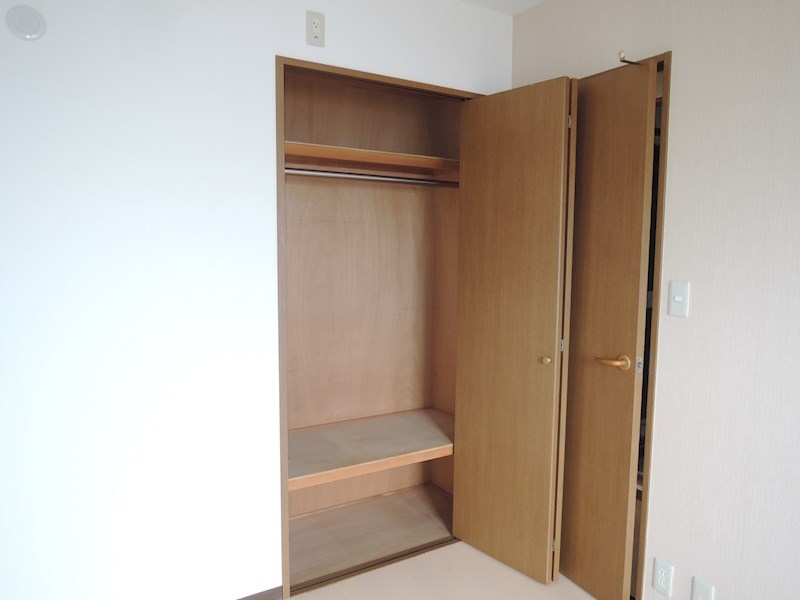 メゾンドシャングリラＡ棟 その他9