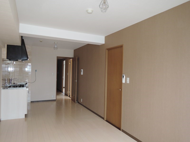 メゾンドシャングリラＡ棟 その他12