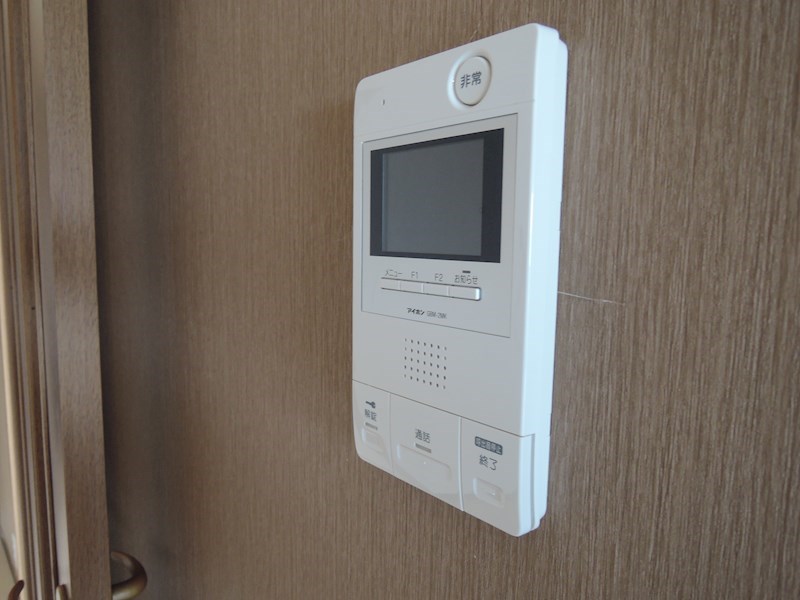 メゾンドシャングリラＡ棟 その他13