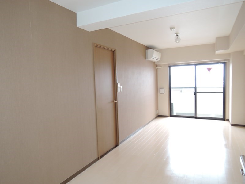 メゾンドシャングリラＡ棟 その他16