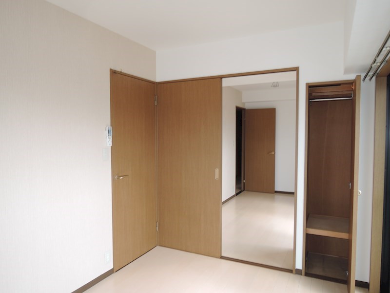 メゾンドシャングリラＡ棟 その他17