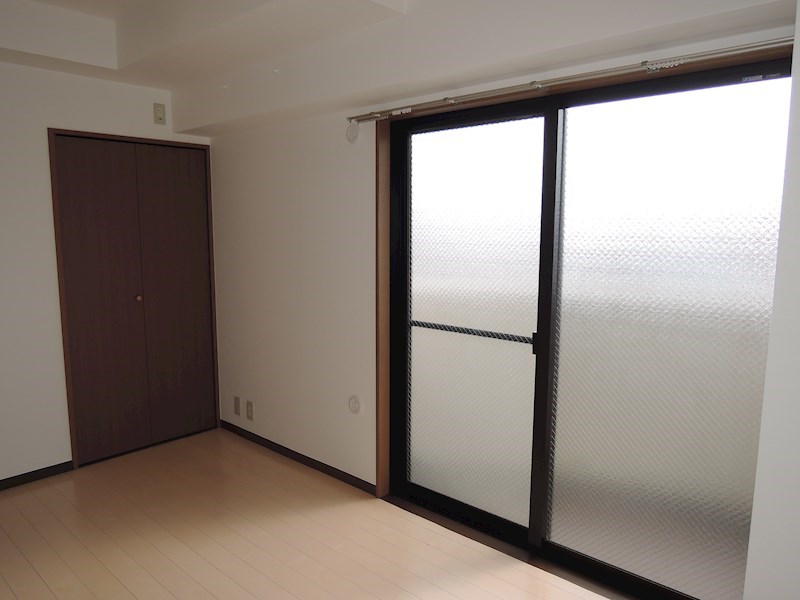 メゾンドシャングリラＡ棟 その他18