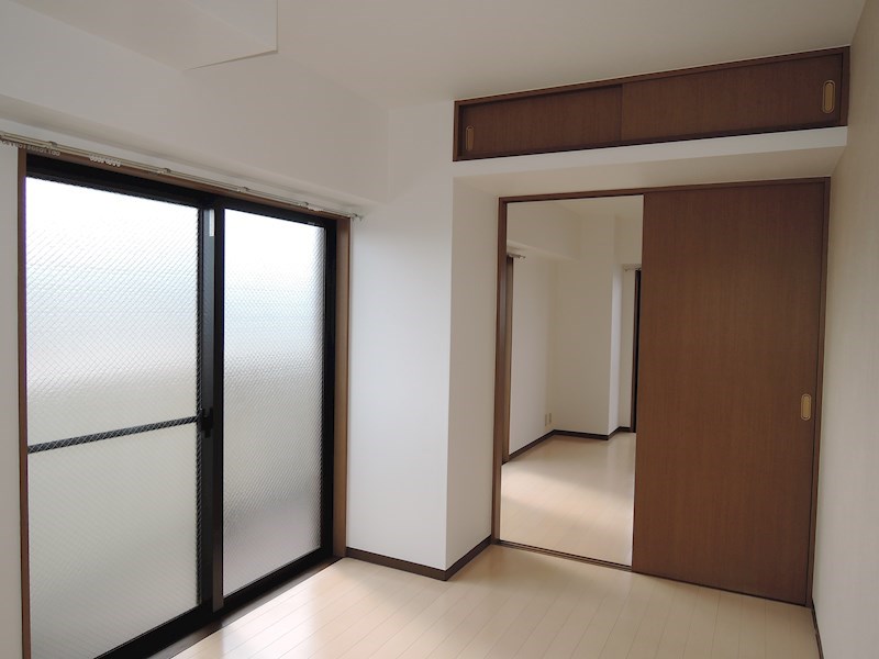 メゾンドシャングリラＡ棟 その他19