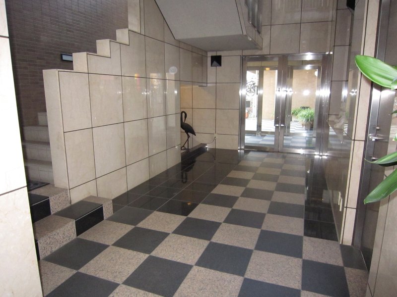 メゾンドシャングリラＡ棟 その他23