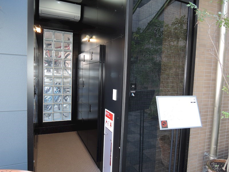 メゾンドシャングリラＡ棟 その他24