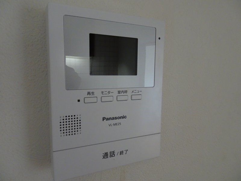リバーサイドパレス その他3