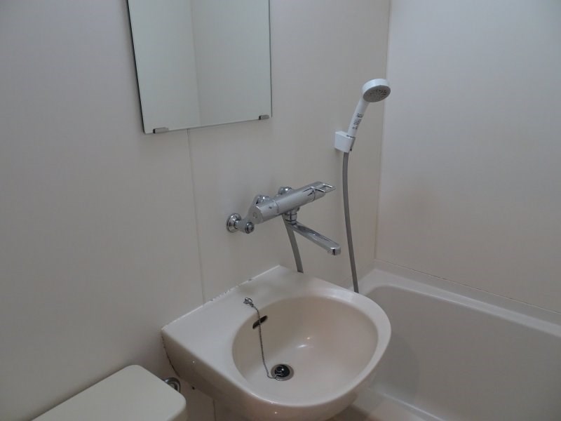 アゼリアガーデンズ生田  その他3