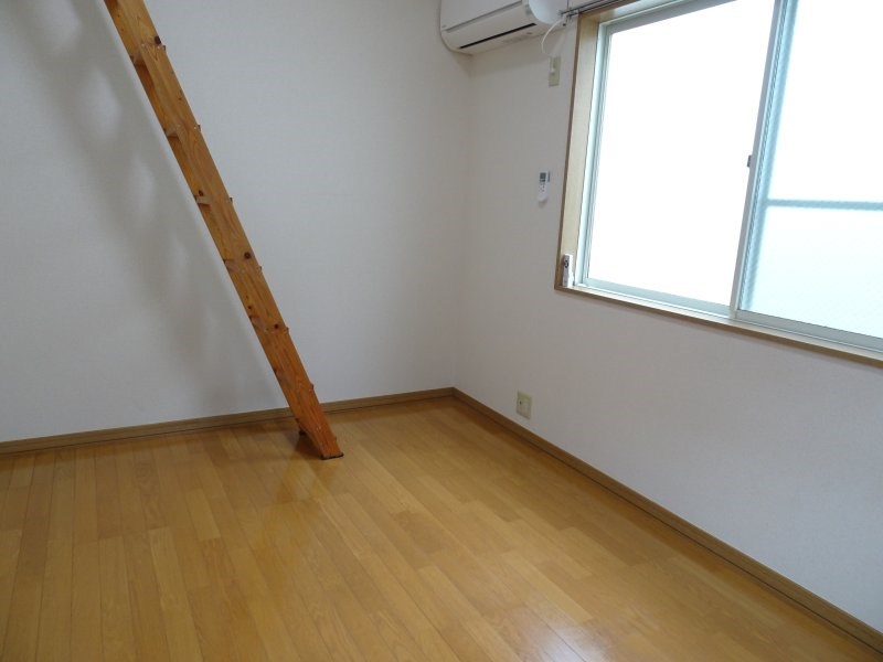 アゼリアガーデンズ生田  その他7