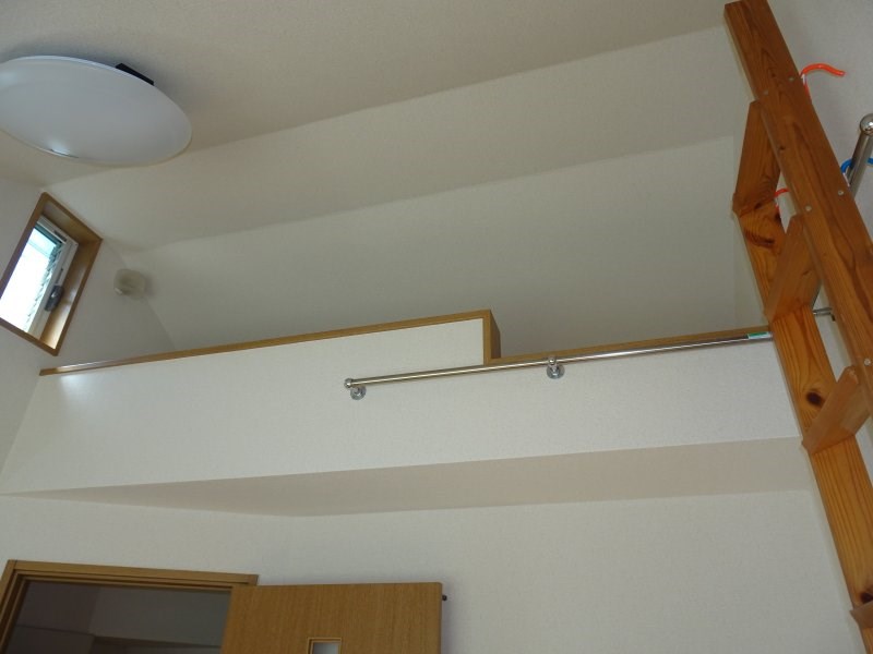 アゼリアガーデンズ生田  その他8