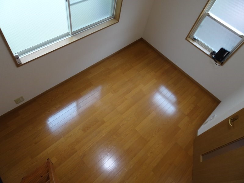 アゼリアガーデンズ生田  その他9