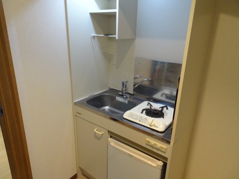 アゼリアガーデンズ生田  その他10