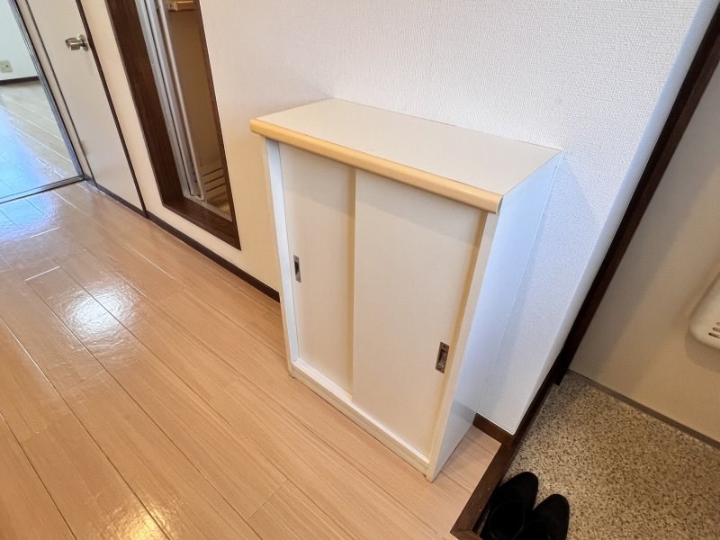 ディアコート 2  その他8