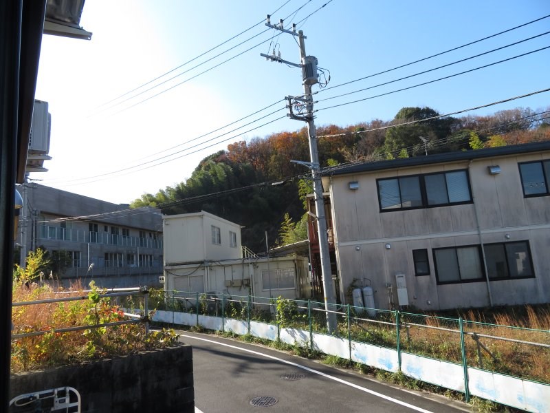 マロンハイツ   その他7