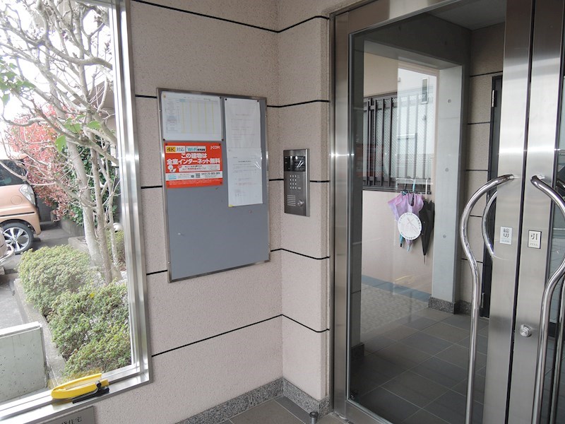 ラ・パーチェ その他3