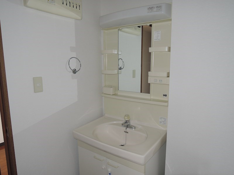 ラ・パーチェ その他4