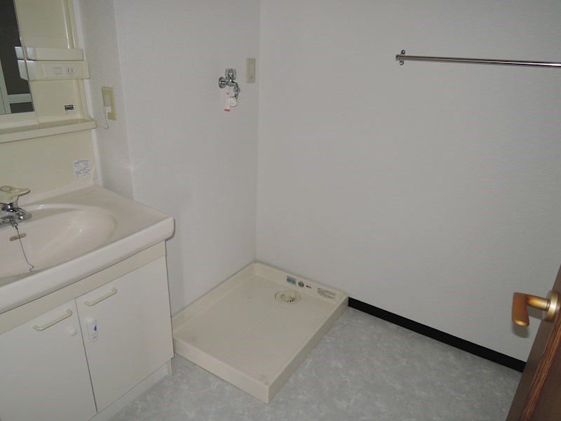 ラ・パーチェ その他5