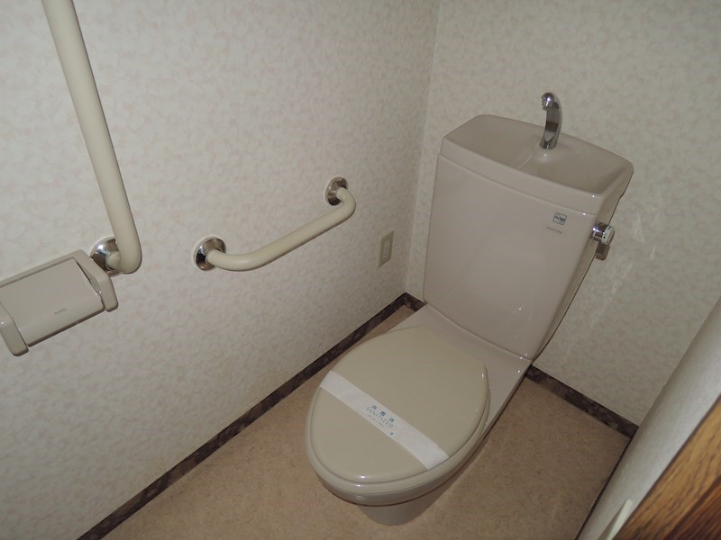 ラ・パーチェ その他6