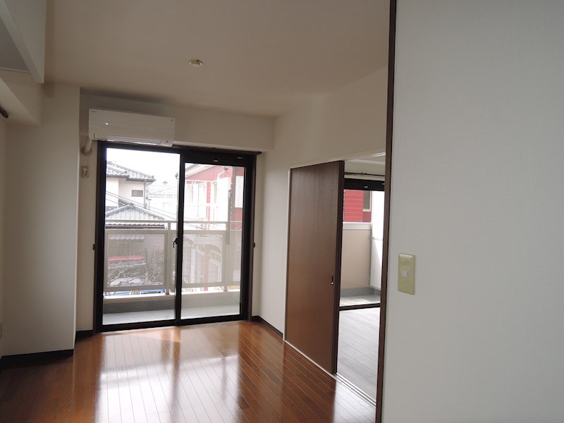 ラ・パーチェ その他7