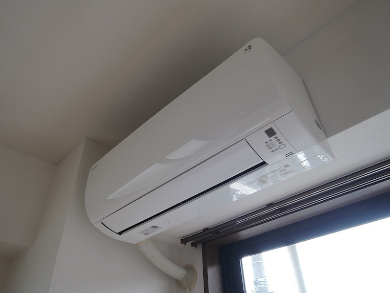 ラ・パーチェ その他8