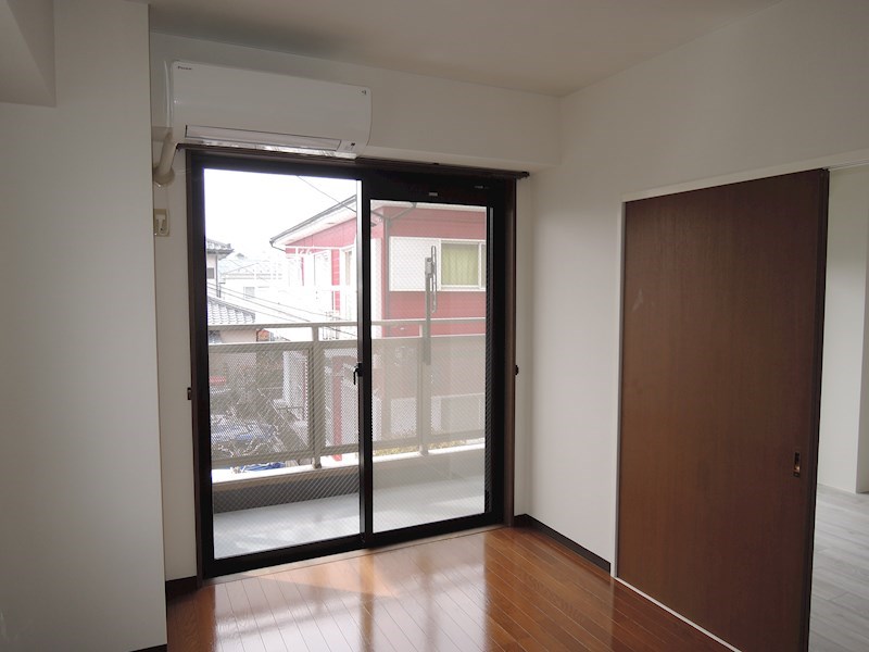 ラ・パーチェ その他9