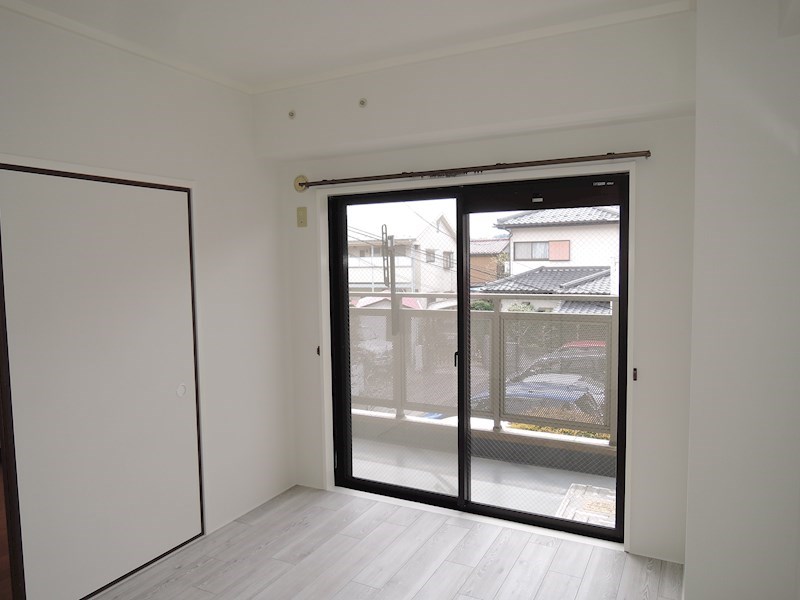 ラ・パーチェ その他11