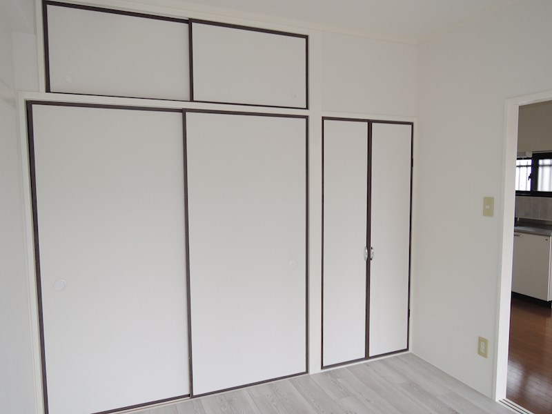 ラ・パーチェ その他12