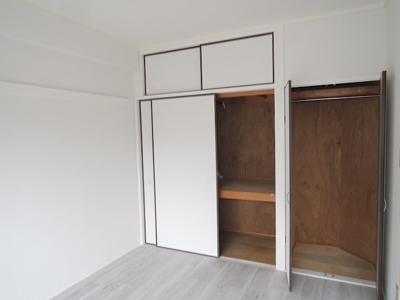 ラ・パーチェ その他13