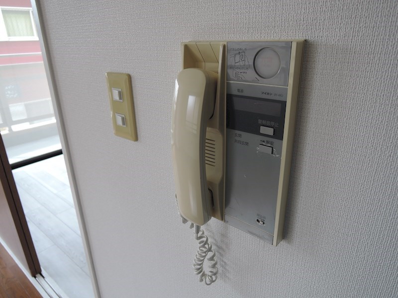 ラ・パーチェ その他14