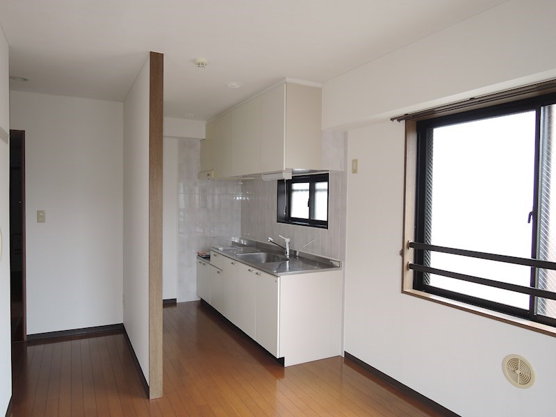 ラ・パーチェ その他15