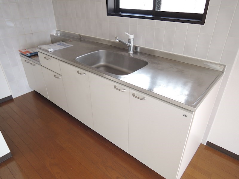 ラ・パーチェ その他16