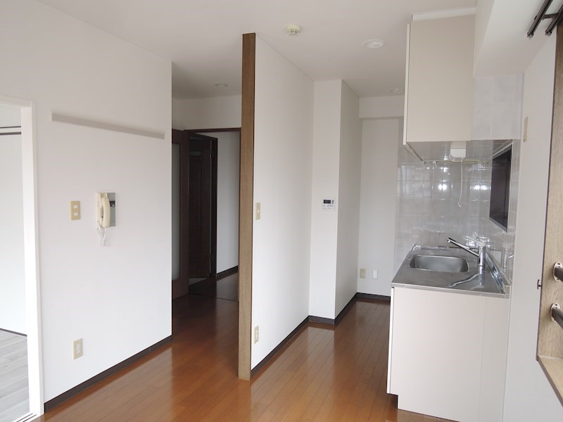 ラ・パーチェ その他17