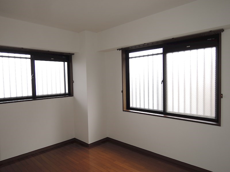 ラ・パーチェ その他18